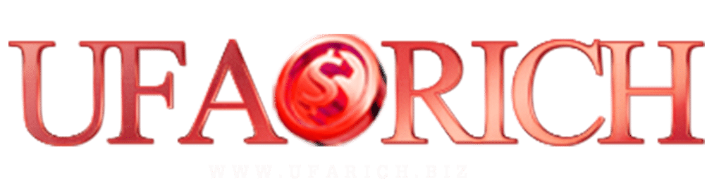 ufarich